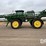 john-deere-r4045-image-17