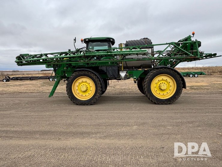 john-deere-r4045-image-17