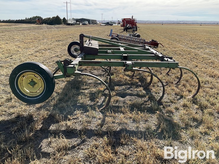 john-deere-1600-image-8