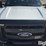 ford-f350-xl-image-14
