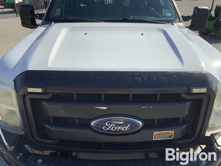 ford-f350-xl-image-14