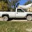 1994-chevrolet-silverado-3500-image-10