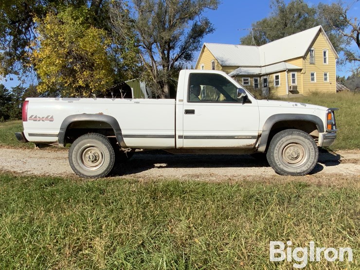 1994-chevrolet-silverado-3500-image-10