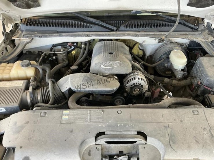 2006-chevrolet-silverado-1500-image-12