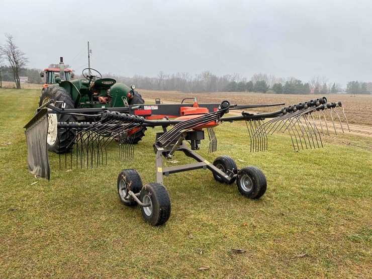 kubota-ra1042t-image-2