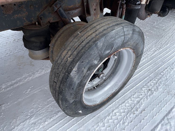 #1166-•-1987-autocar-dump-truck-(has-mn-title)-image-15