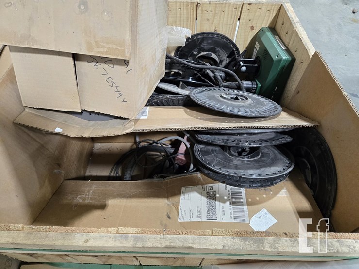 john-deere-1770-ccs-image-53