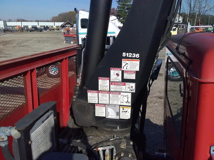 hiab-335k-4-image-44