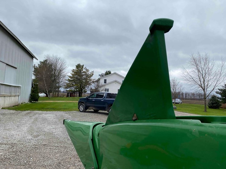 john-deere-608c-image-48