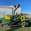 john-deere-1760-image-7