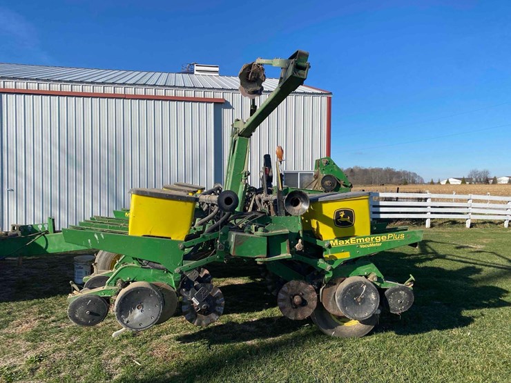 john-deere-1760-image-7