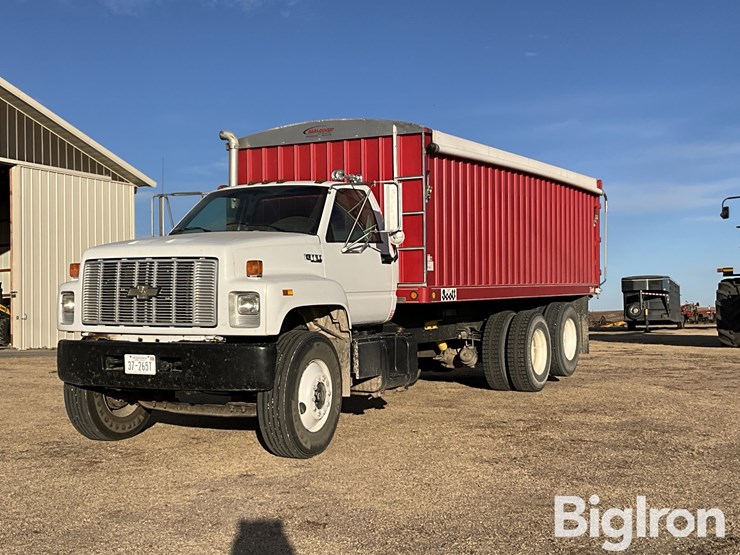 1994-caterpillar-3116-image-1