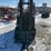 #1361-•-samsung-v-lift-forklift*-image-8
