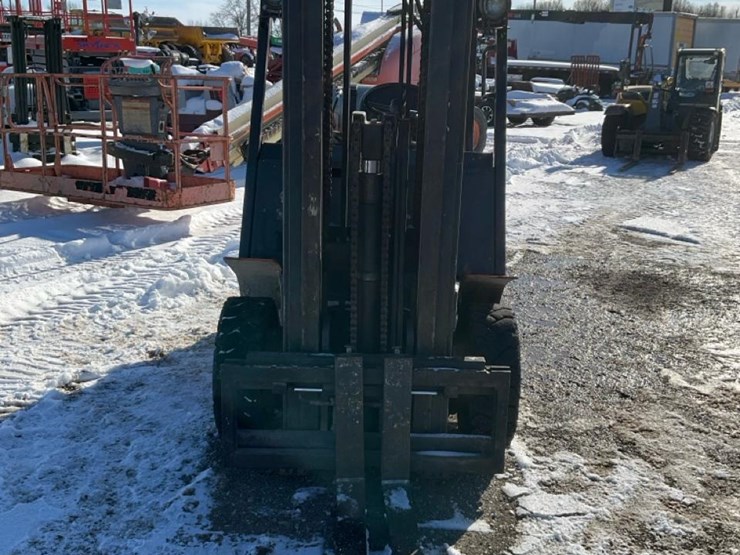 #1361-•-samsung-v-lift-forklift*-image-8
