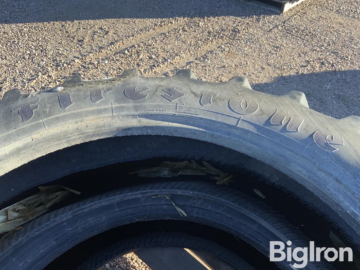 firestone-380/80r38-tires-image-9