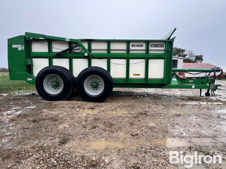 frontier-ms1455h-image-4