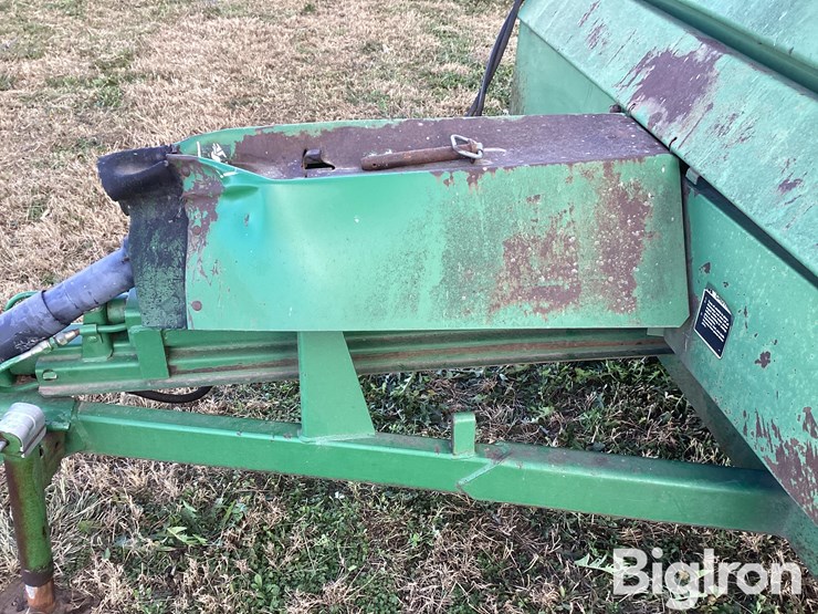 john-deere-450-image-13