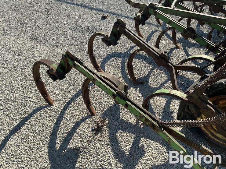 john-deere-cc-image-19