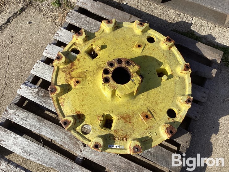 john-deere-4020-image-9