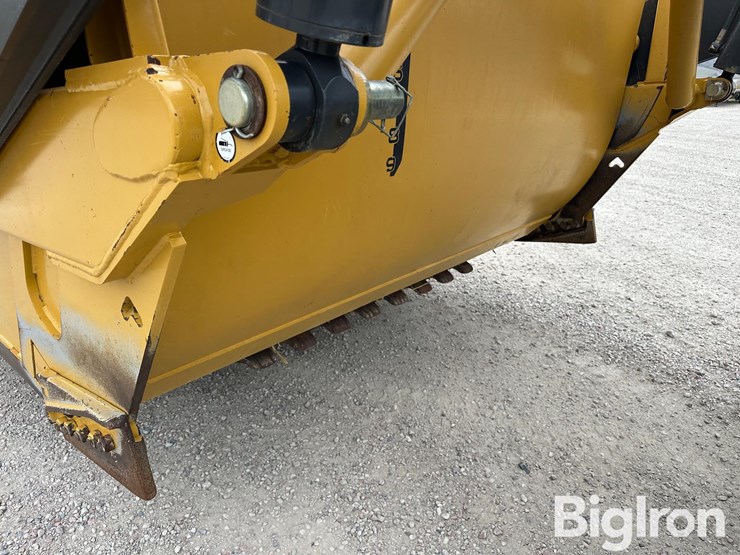 ashland-175xl2-image-19