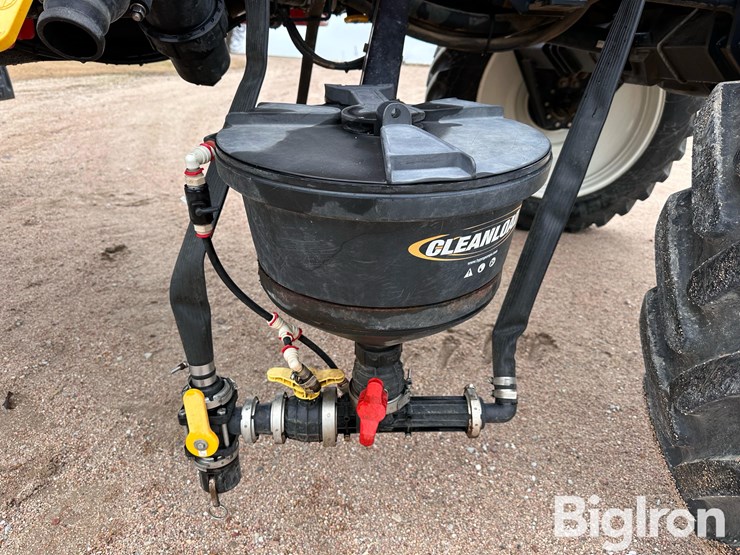 apache-as720-image-9