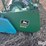 john-deere-925f-image-8