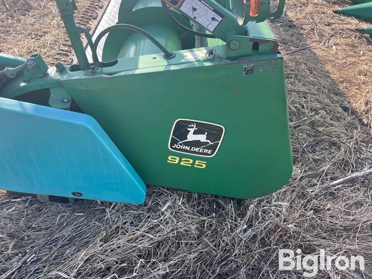 john-deere-925f-image-8