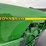 john-deere-8300-image-29