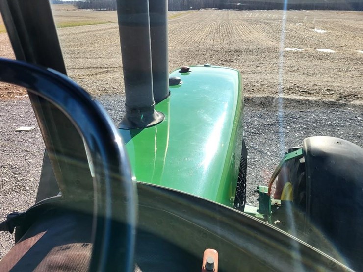 john-deere-4450-image-73
