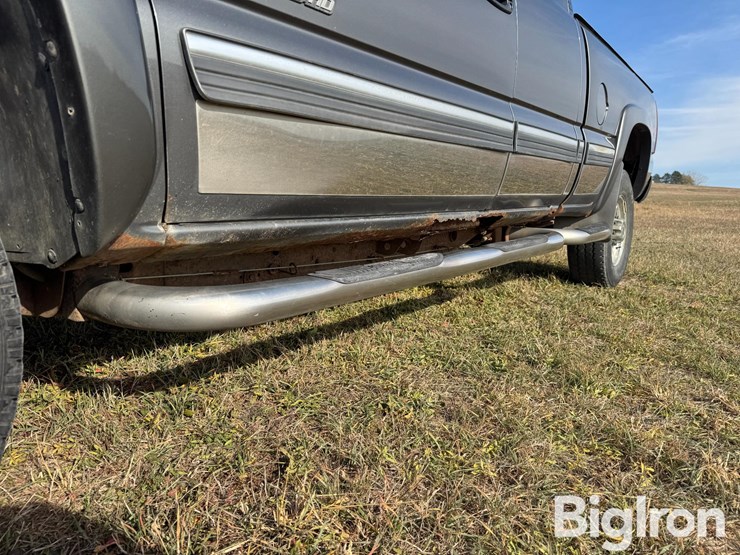 2002-chevrolet-2500-image-12