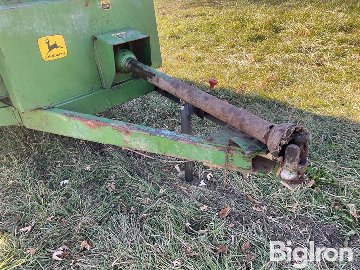 john-deere-750-image-11