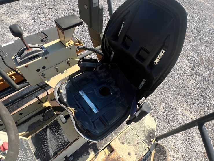 ingersoll-rand-dd110hf-image-25