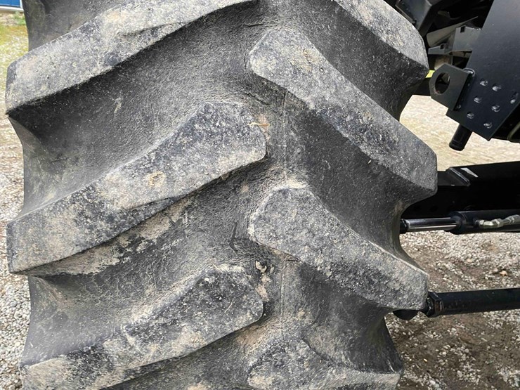 case-ih-8010-image-98