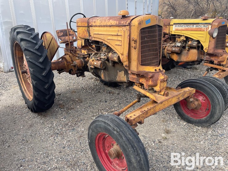 minneapolis-moline-rte-image-3