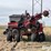 2016-case-ih-1200-image-6