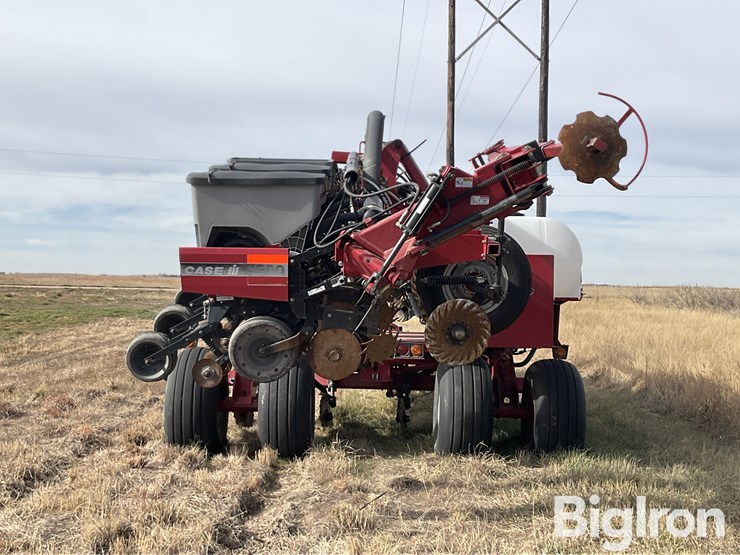 2016-case-ih-1200-image-6