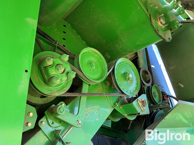 john-deere-9760-sts-image-19