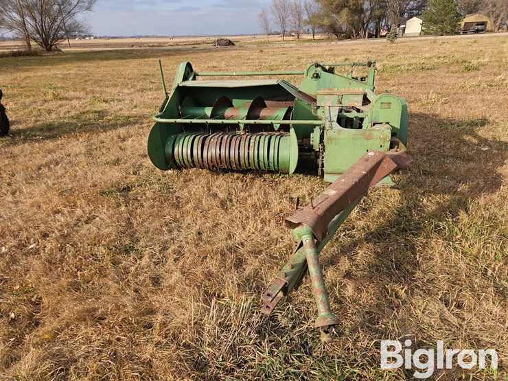 john-deere-14t-image-2