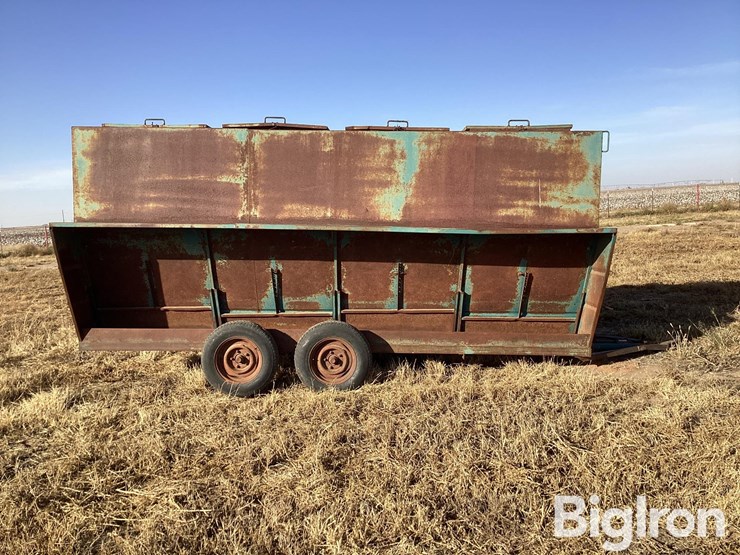 oklahoma-pride-325-bu-t/a-feeder-wagon-image-4