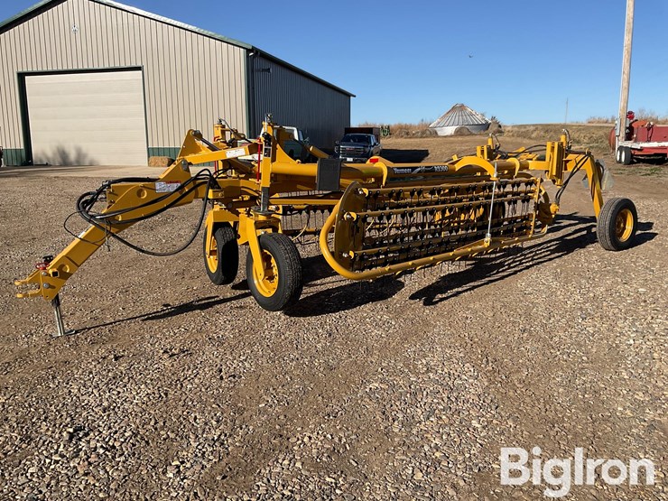 vermeer-r2300-image-1