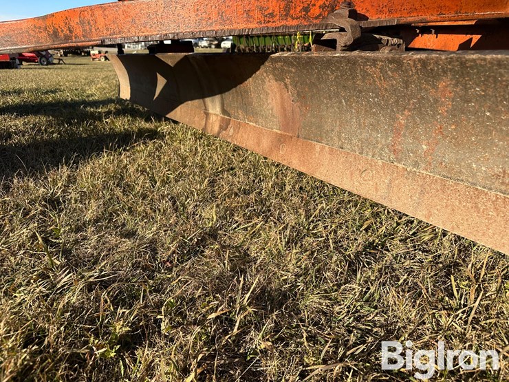 1945-allis-chalmers-w-image-15