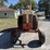 case-730-2wd-tractor-image-4