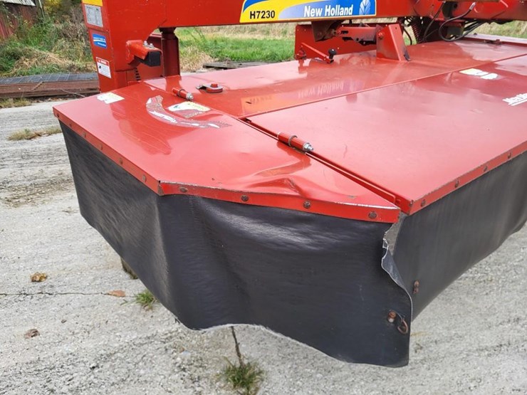 2014-new-holland-h7230-image-34