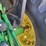 john-deere-4450-image-29