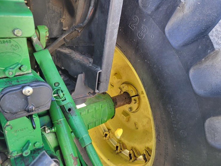 john-deere-4450-image-29