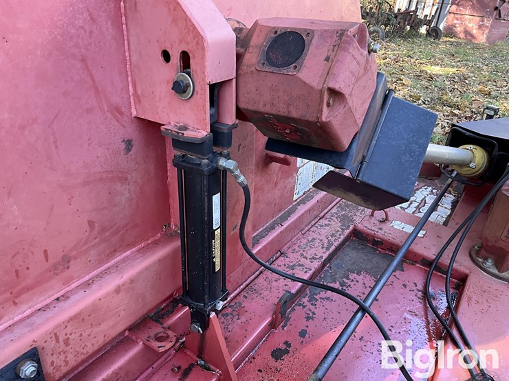 bush-hog-2615l-image-15