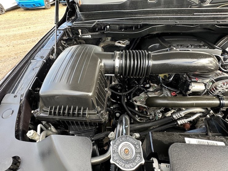 dodge-ram-1500-image-52