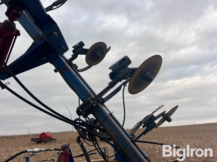 blu-jet-13r30”-applicator-image-18