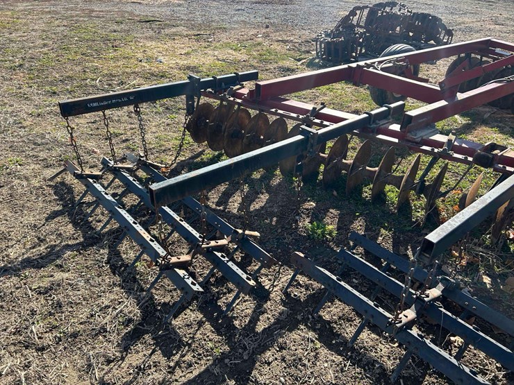 case-ih-496-image-15