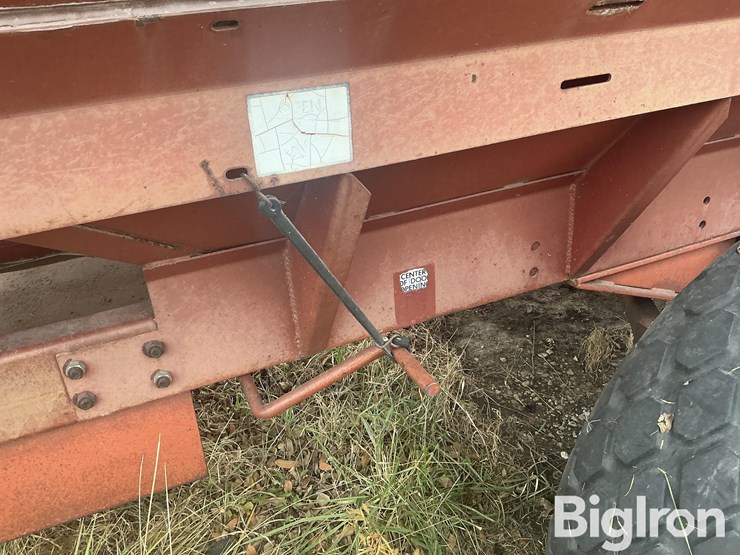 m&w-little-red-wagon-image-20